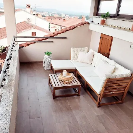 Dali Guest house 3*