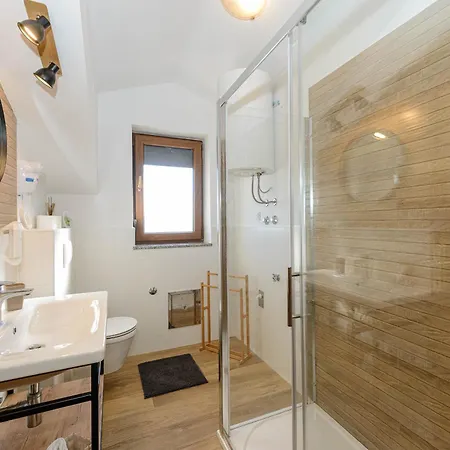 Dali Pensjonat 3*